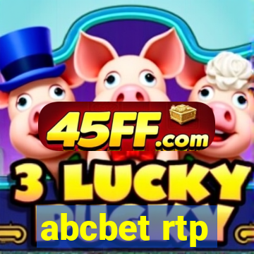 abcbet rtp